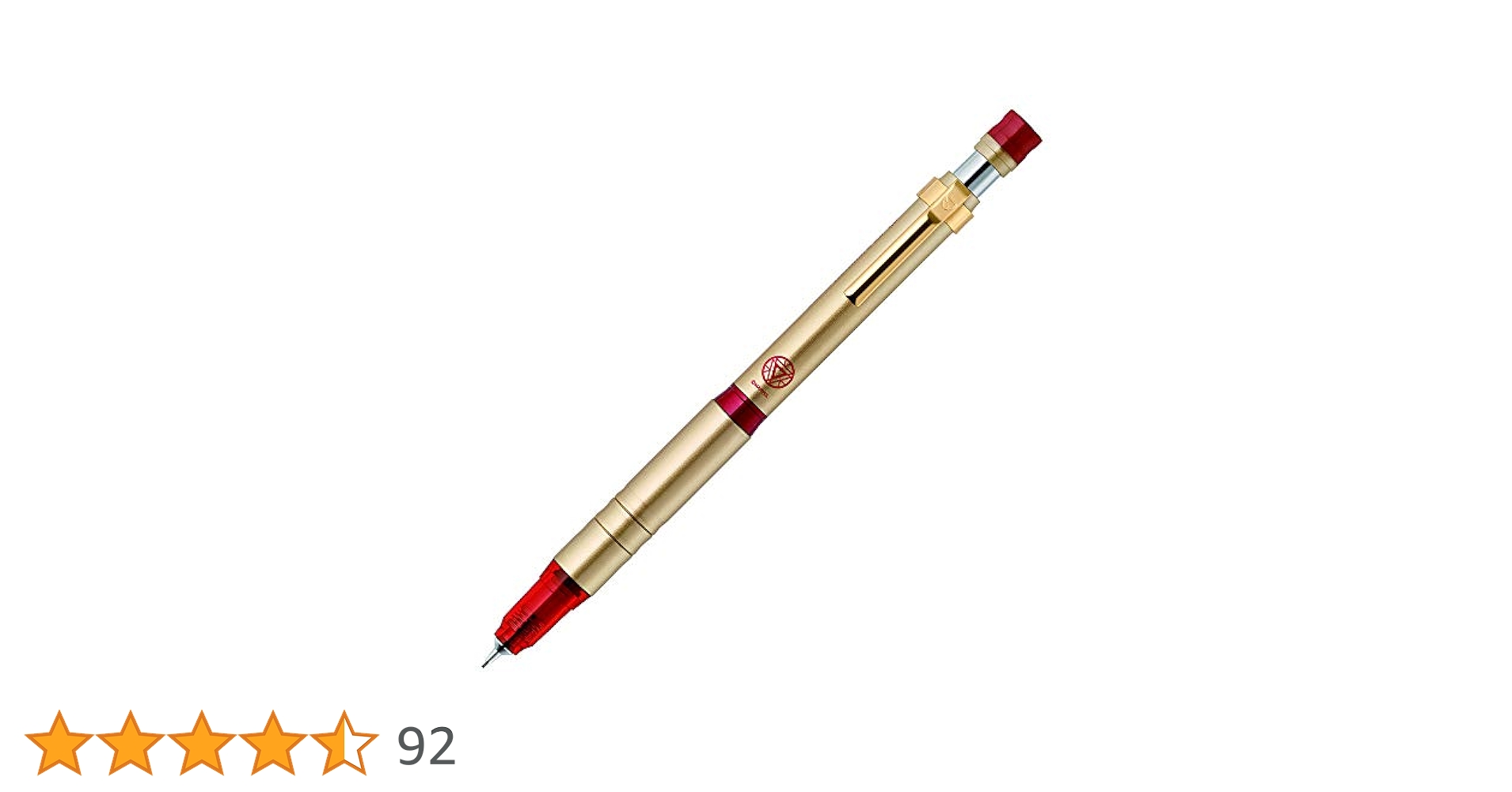 31idhs+WqnL.jpg_BO30,255,255,